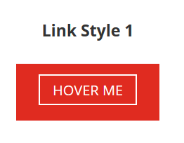 After Hover