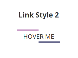 Before Hover