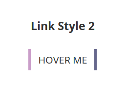 After Hover
