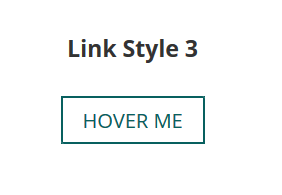 Before Hover