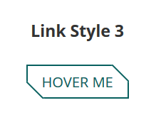After Hover