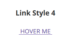 Before Hover