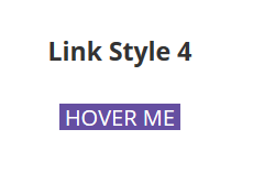 After Hover