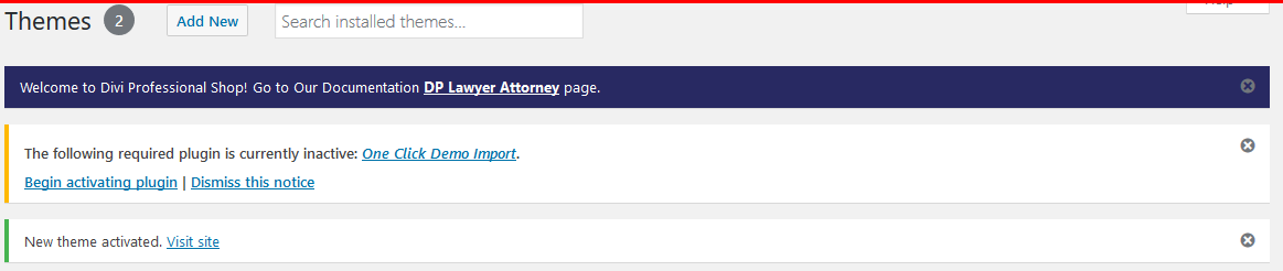 Dp Lawyer Attorney Documentation 3 Dp Lawyer Attorney Documentation