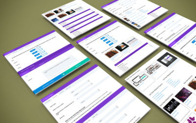 How to add Related Articles of Any Custom Post Type Posts