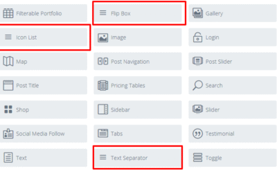 Divi Plugin Review : Booster Pack for Divi ( Free ) With Frontend Visual Builder