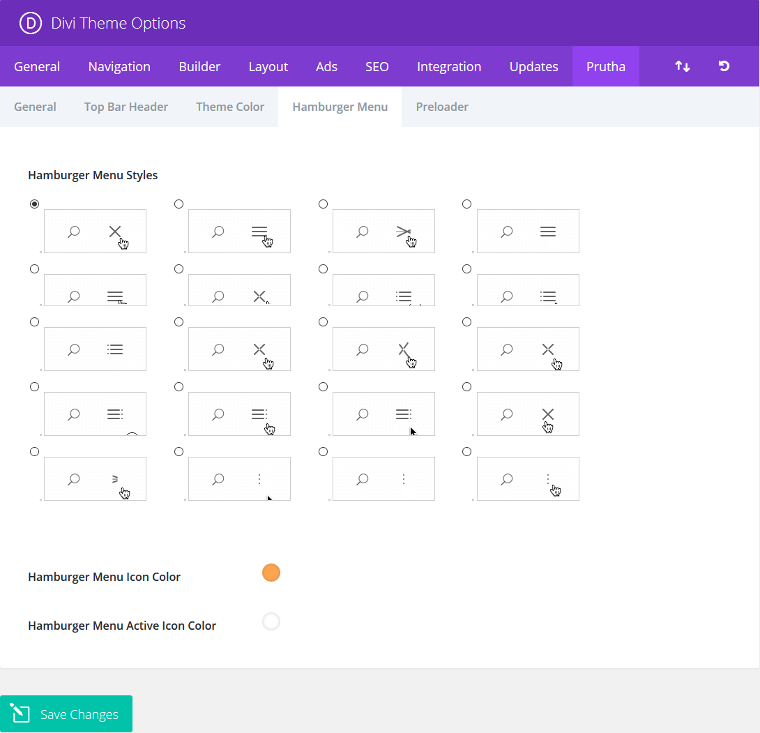 Prutha Child Theme Documentation 14 Prutha Child Theme Documentation