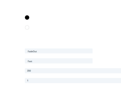 DP Preloader Plugin Documentation
