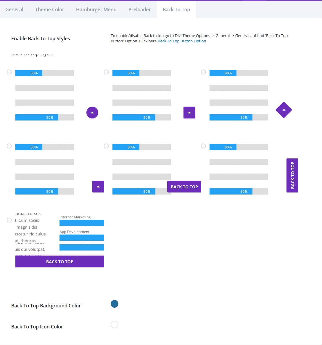 Maxi Child Theme Documentation 15 Maxi Child Theme Documentation