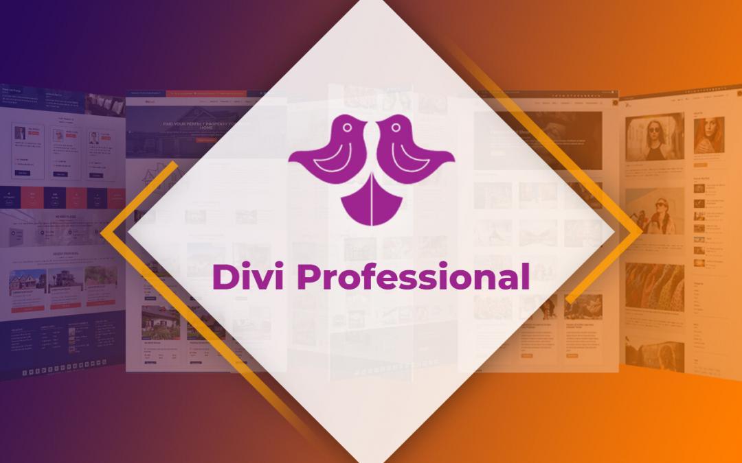 How to overriding woocommerce templates in your divi child theme