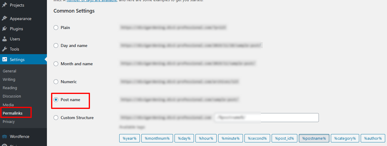 Divi Architecture Theme Documentation 6 Divi Architecture Theme Documentation