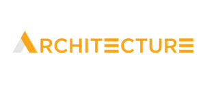 Divi Architecture