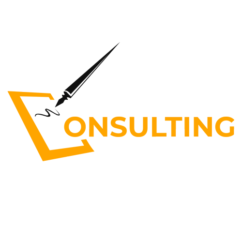 Divi Consulting
