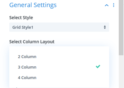Event Mananger Plugin Documentation