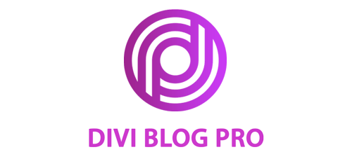 diverdiva download free diverdiva download free