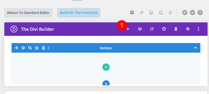 Divi Image Hover Carousel Documentation