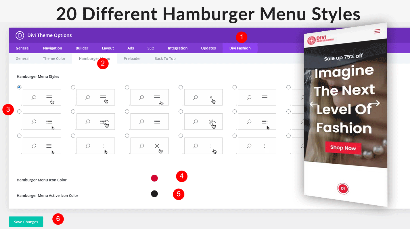 Divi Pharmacy Shop WooCommerce Child Theme