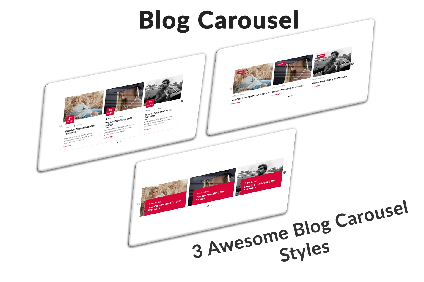 Divi Fashion Shop WooCommerce Child Theme