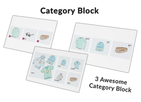 Divi Fashion Shop WooCommerce Child Theme