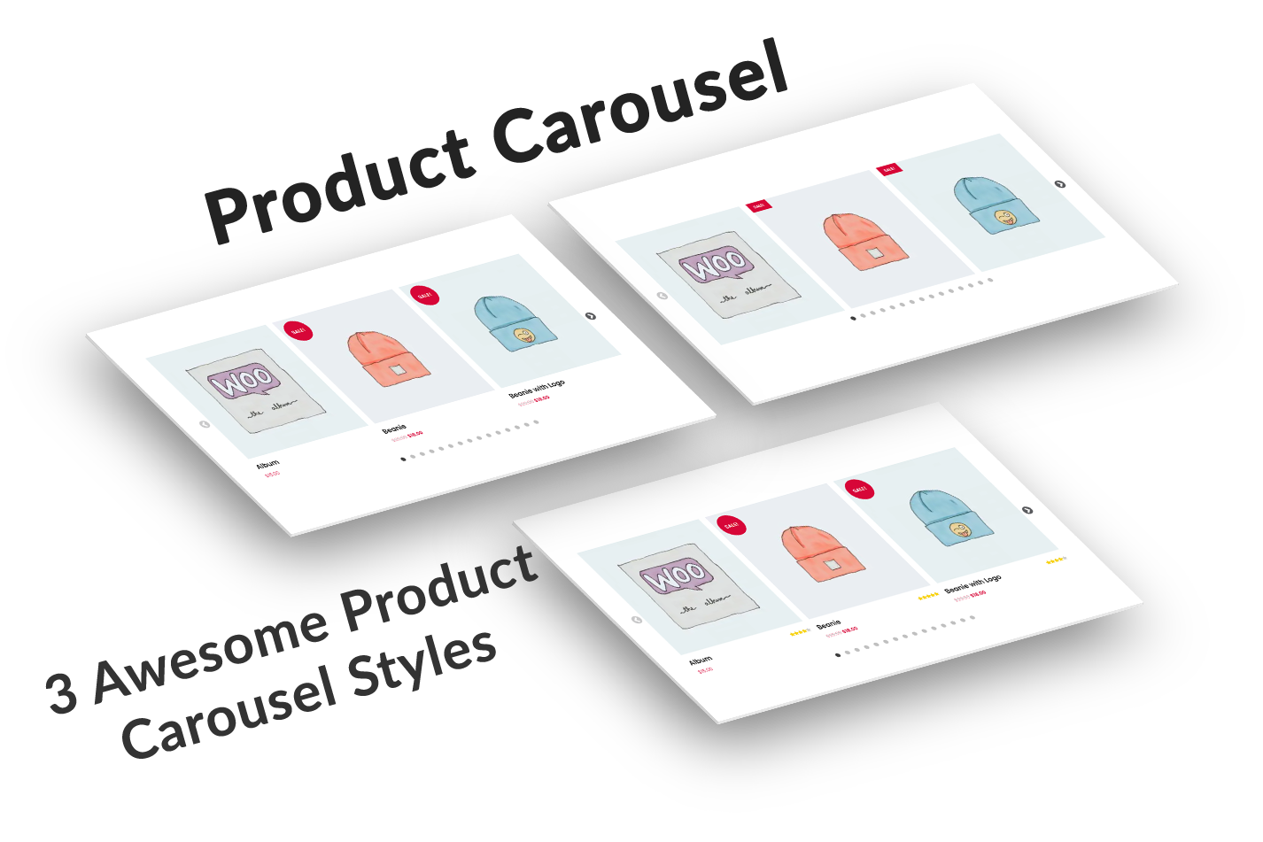 Divi Fashion Shop WooCommerce Child Theme