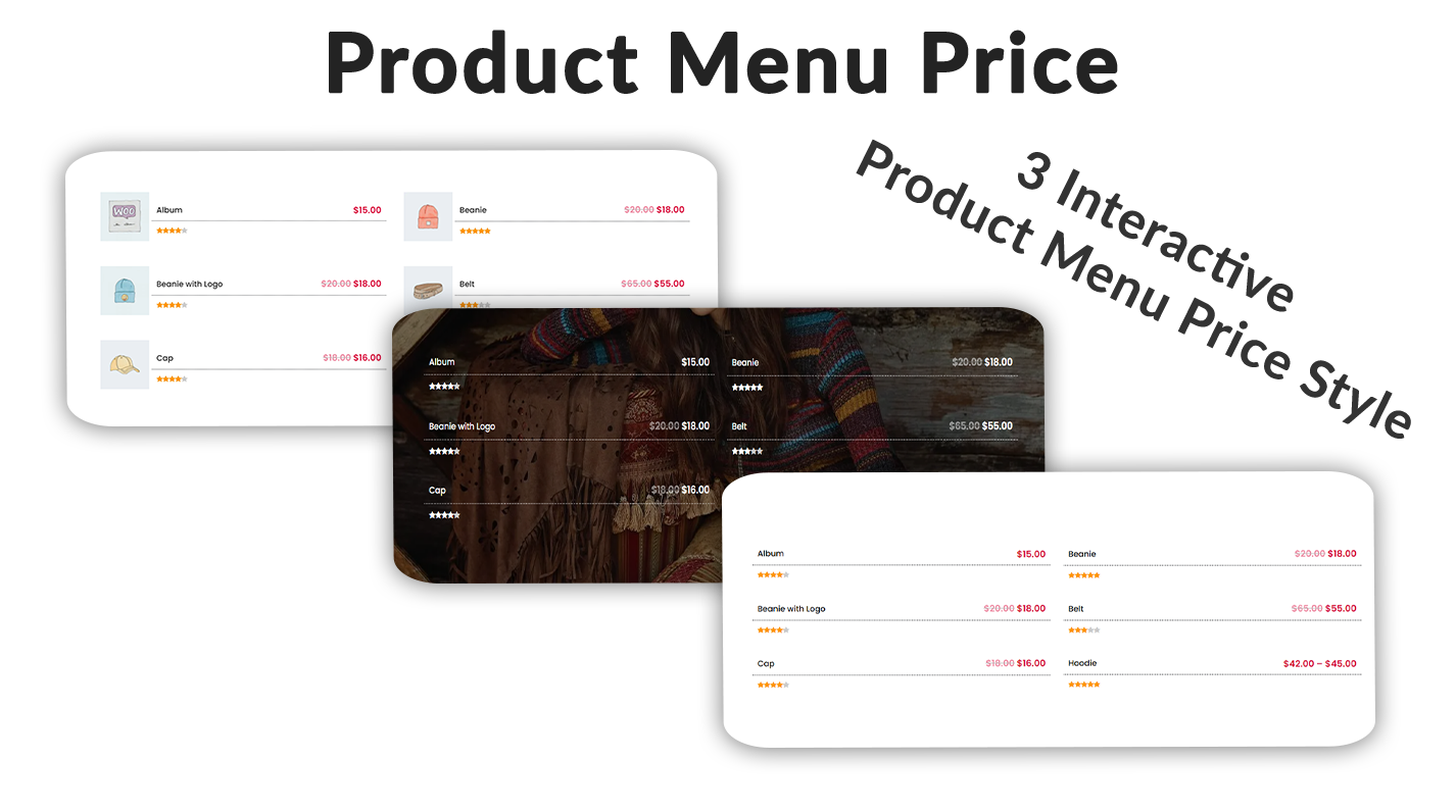 Divi Fashion Shop WooCommerce Child Theme