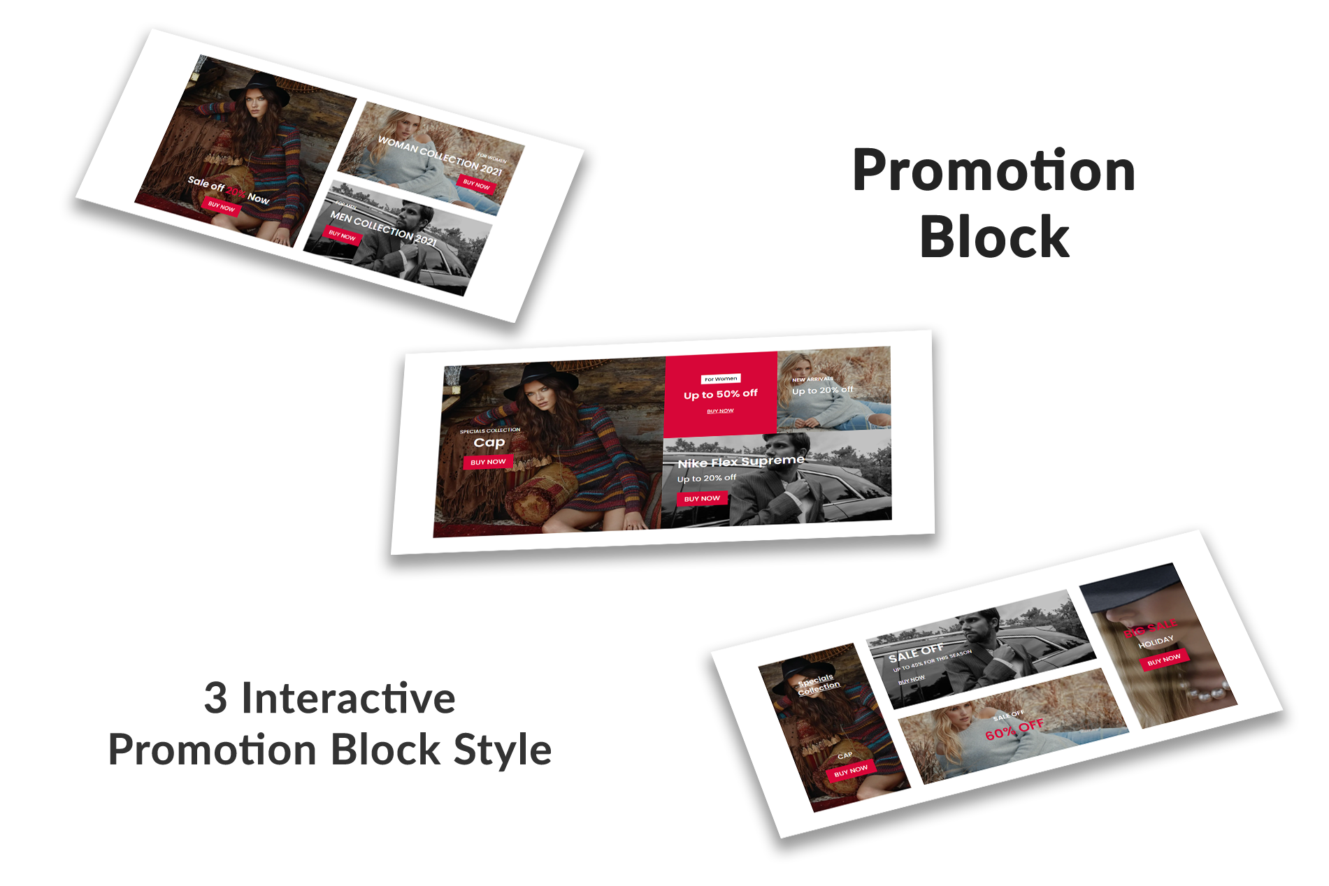 Divi Fashion Shop WooCommerce Child Theme