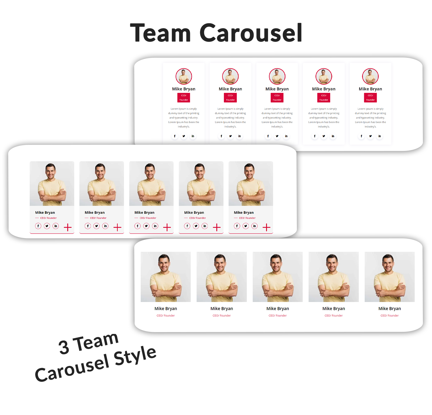 Divi Fashion Shop WooCommerce Child Theme