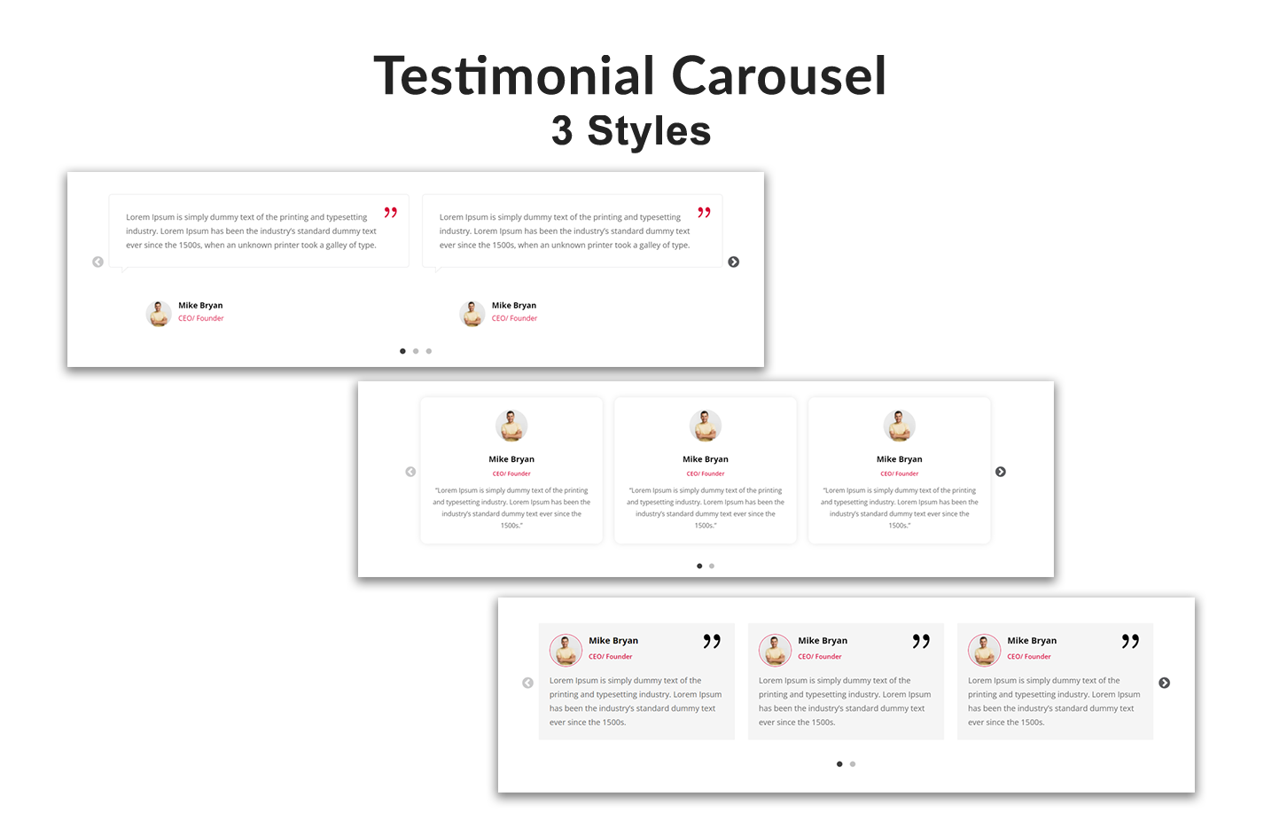 Divi Fashion Shop WooCommerce Child Theme