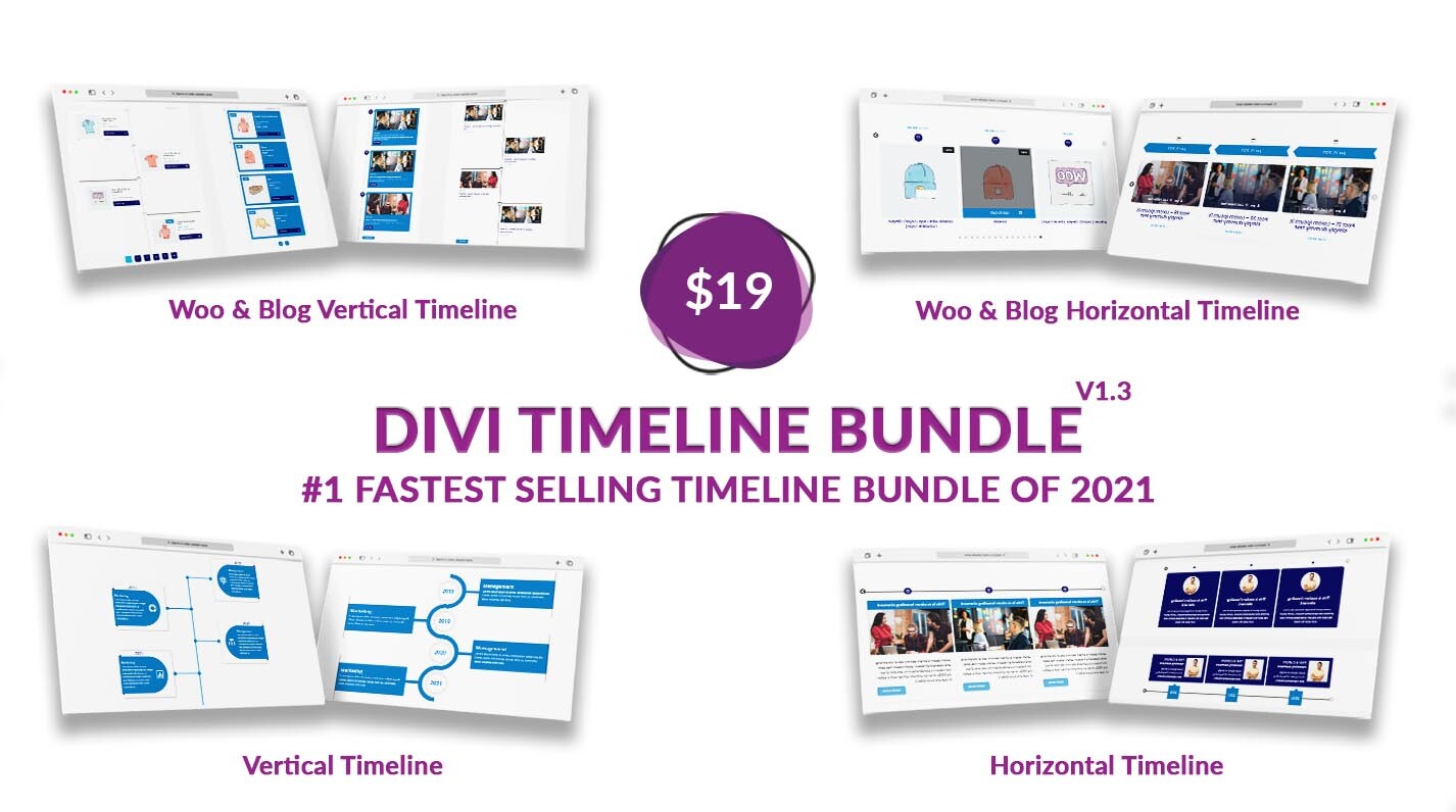 Divi Lawyer and Law Firm Child Theme