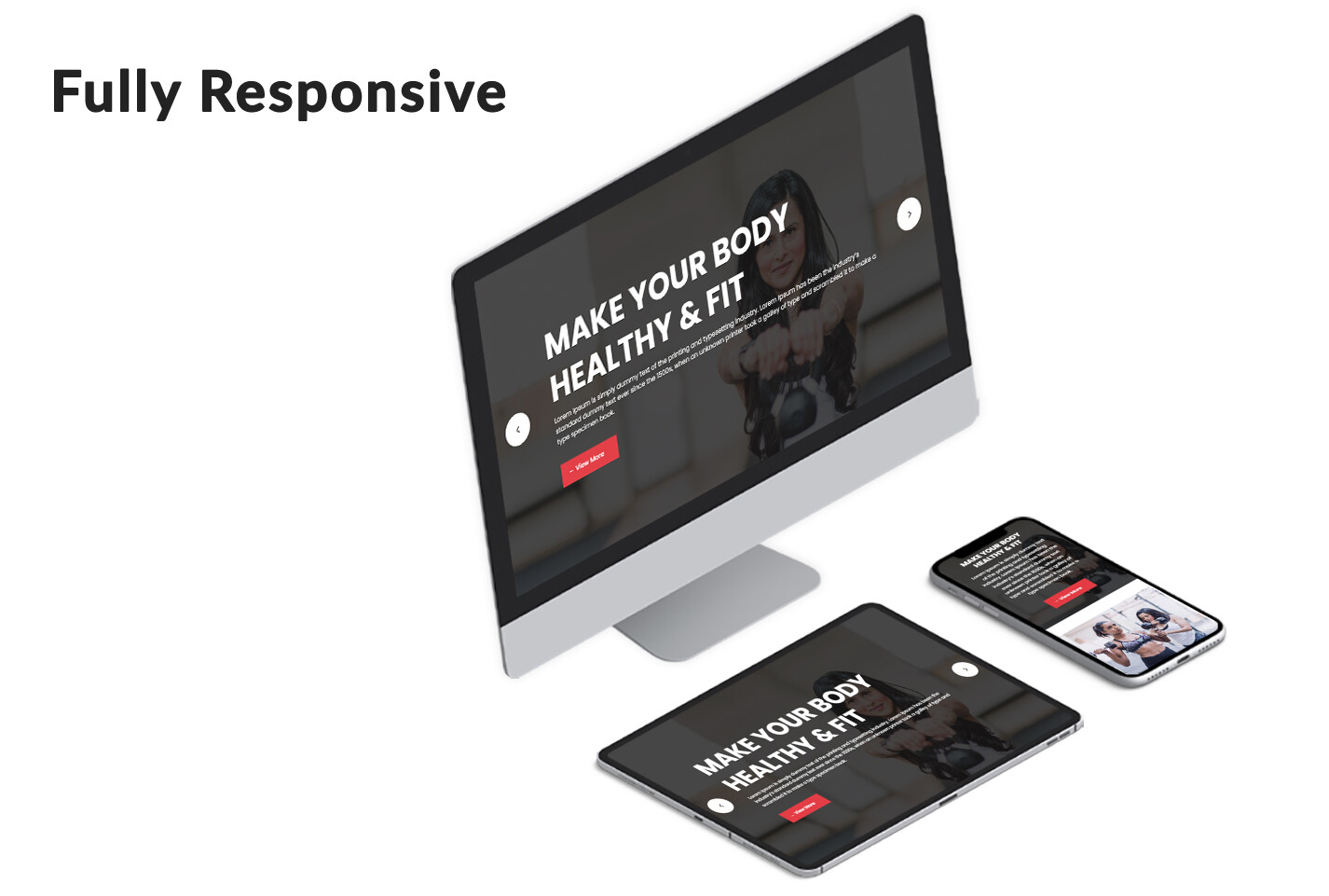 Divi Lawyer and Law Firm Child Theme