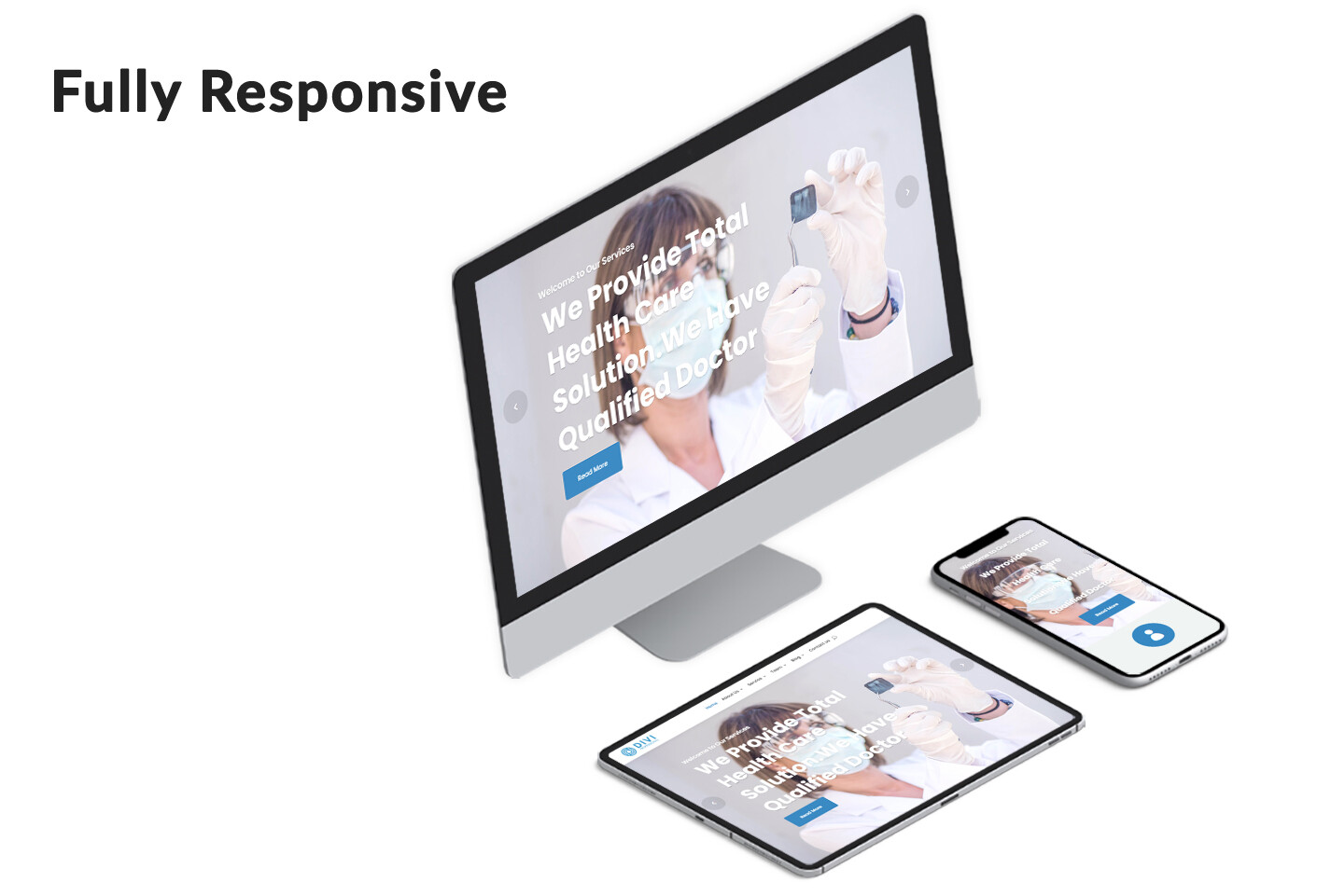 Divi Lawyer and Law Firm Child Theme