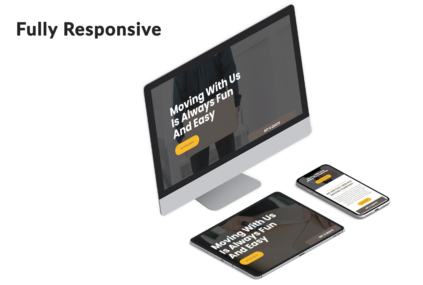 Divi Lawyer and Law Firm Child Theme