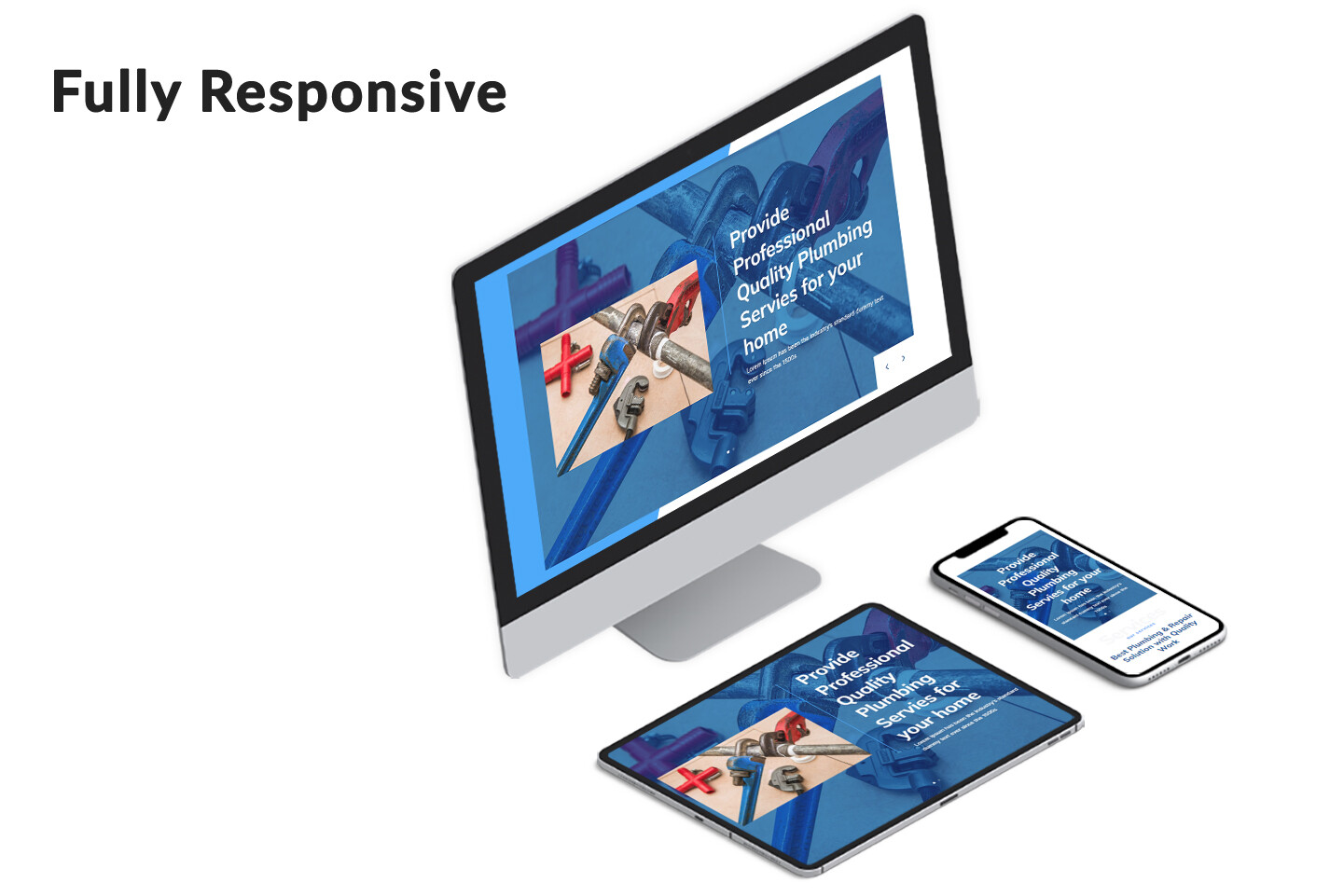 Divi Lawyer and Law Firm Child Theme
