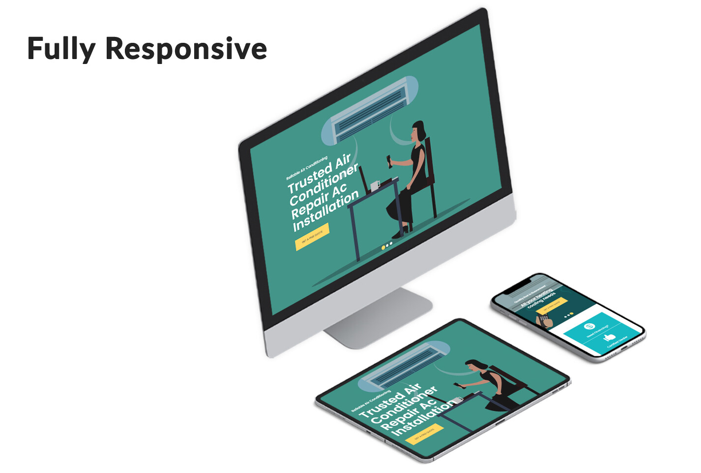 Divi Lawyer and Law Firm Child Theme