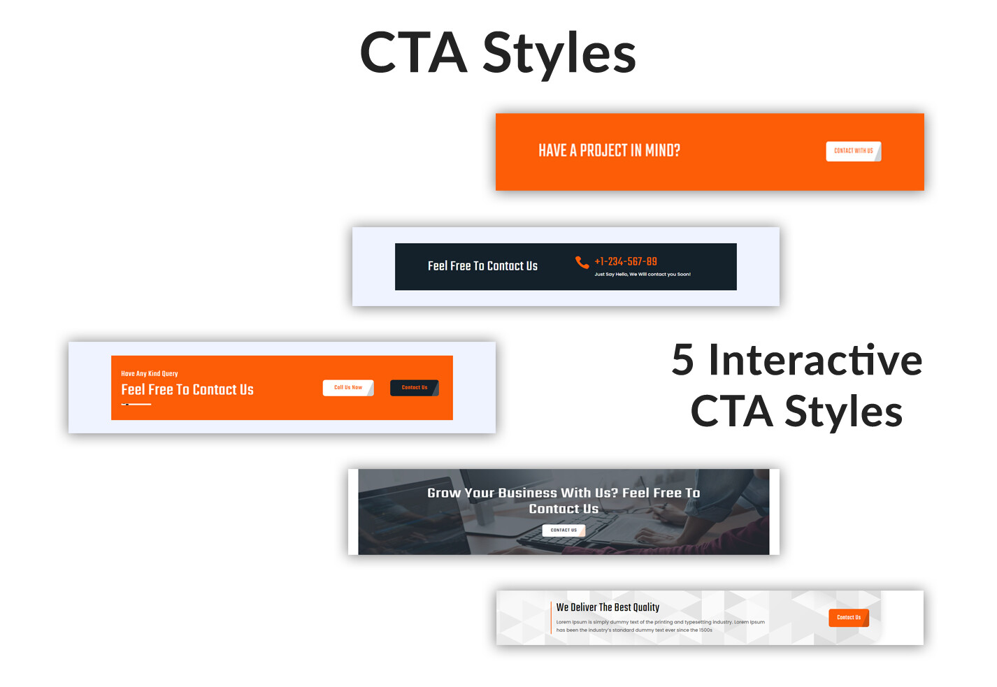 Divi Lawyer and Law Firm Child Theme