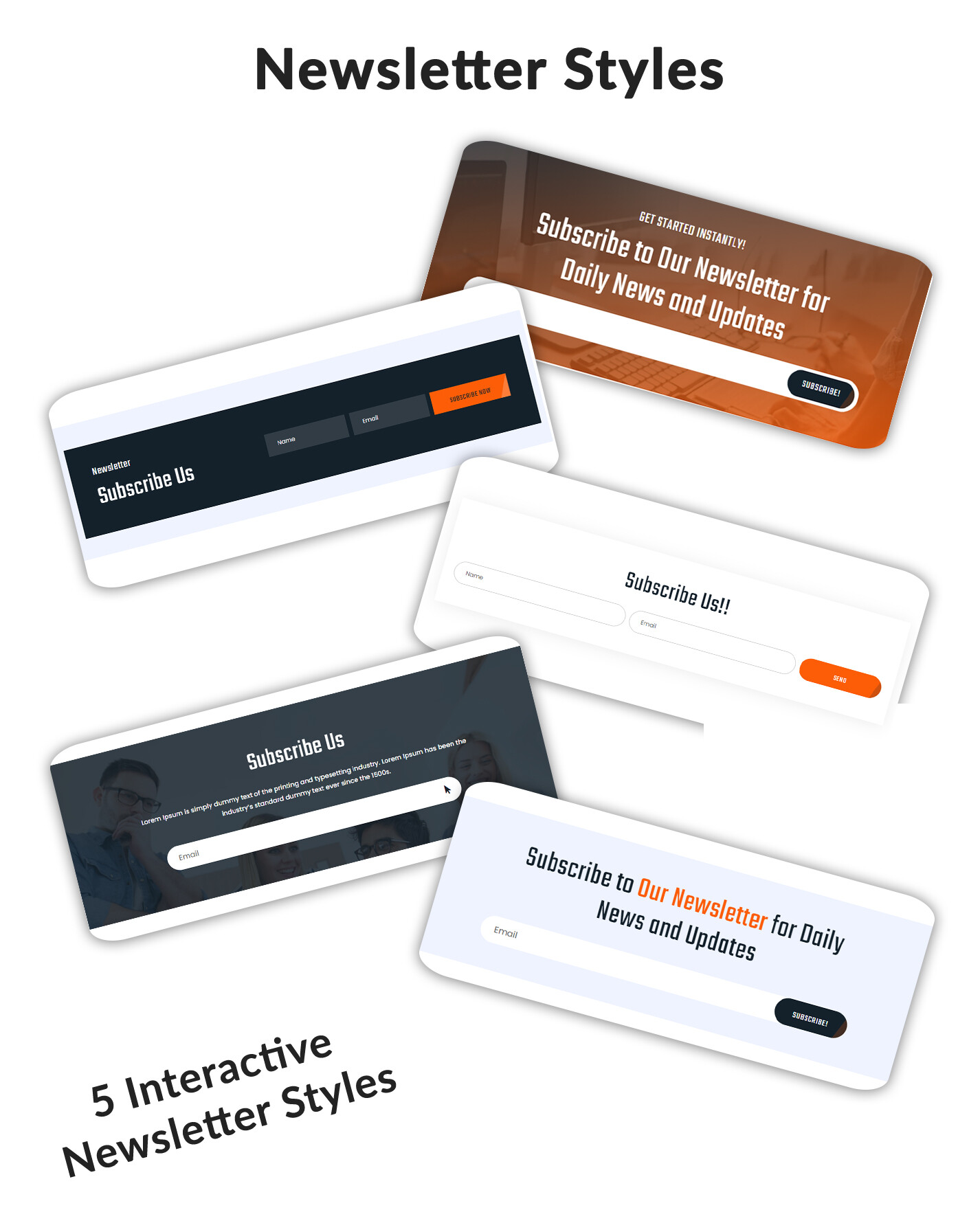 Divi Lawyer and Law Firm Child Theme
