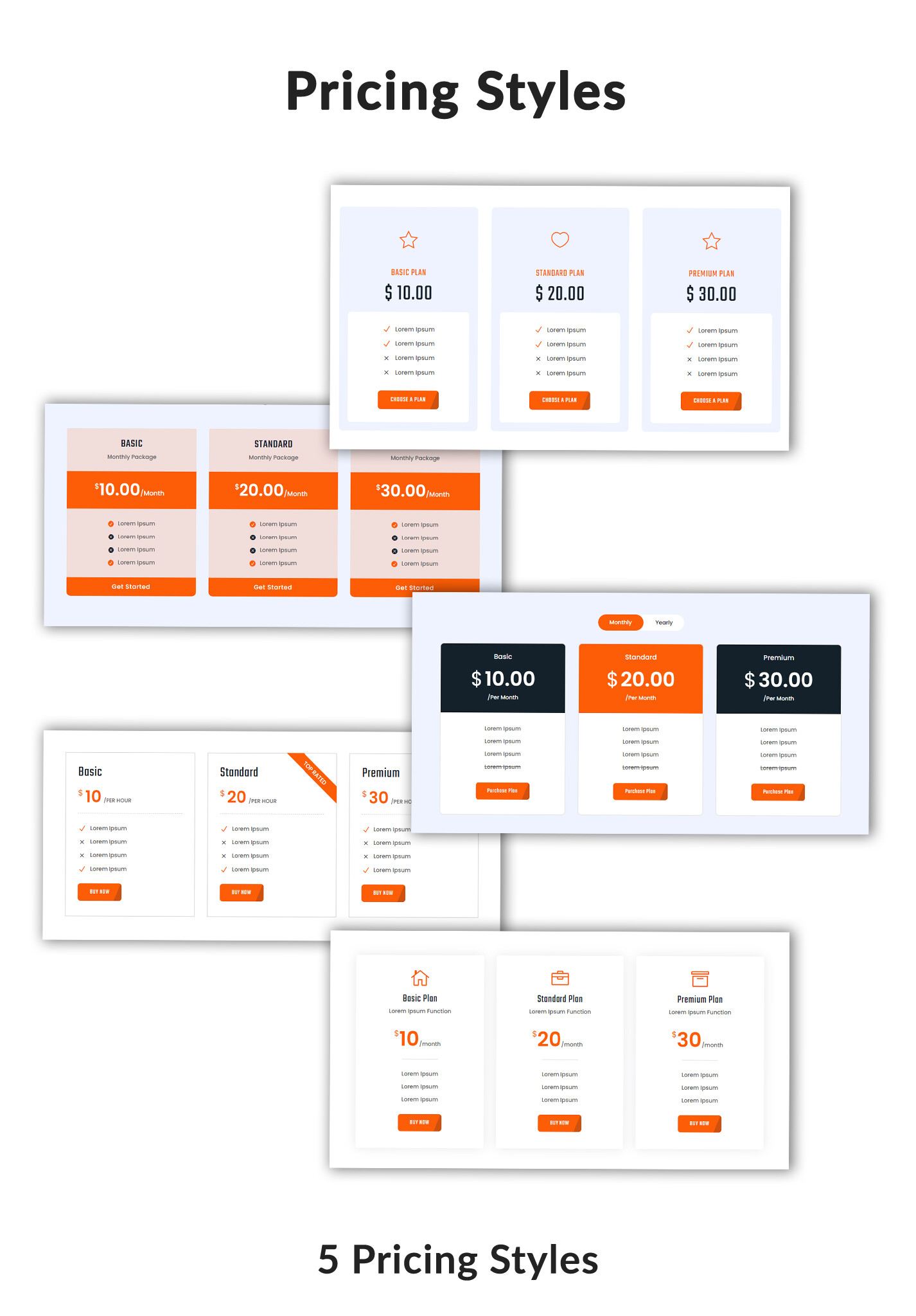 Divi Lawyer and Law Firm Child Theme