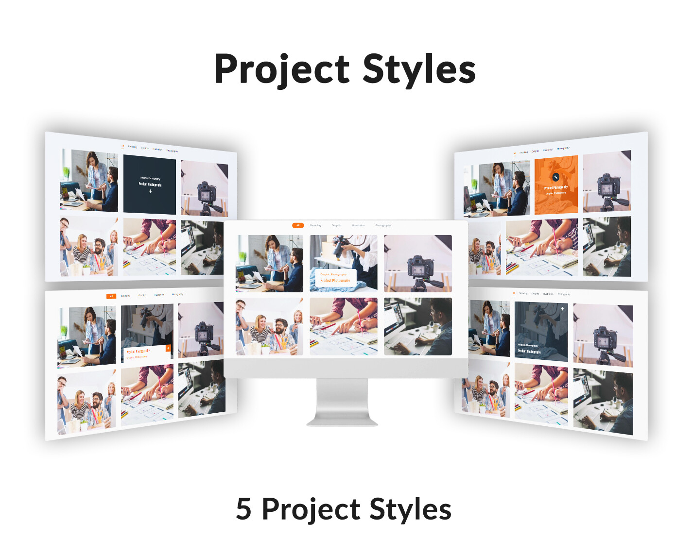 Divi Lawyer and Law Firm Child Theme