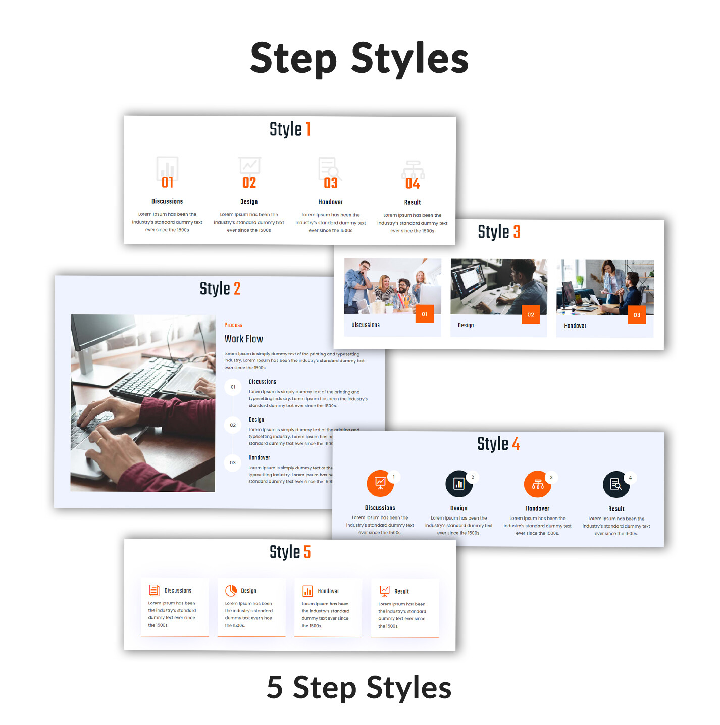 Divi Lawyer and Law Firm Child Theme