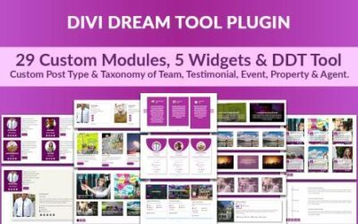 Best WooCommerce Tutorials and Best Popular Free Plugins
