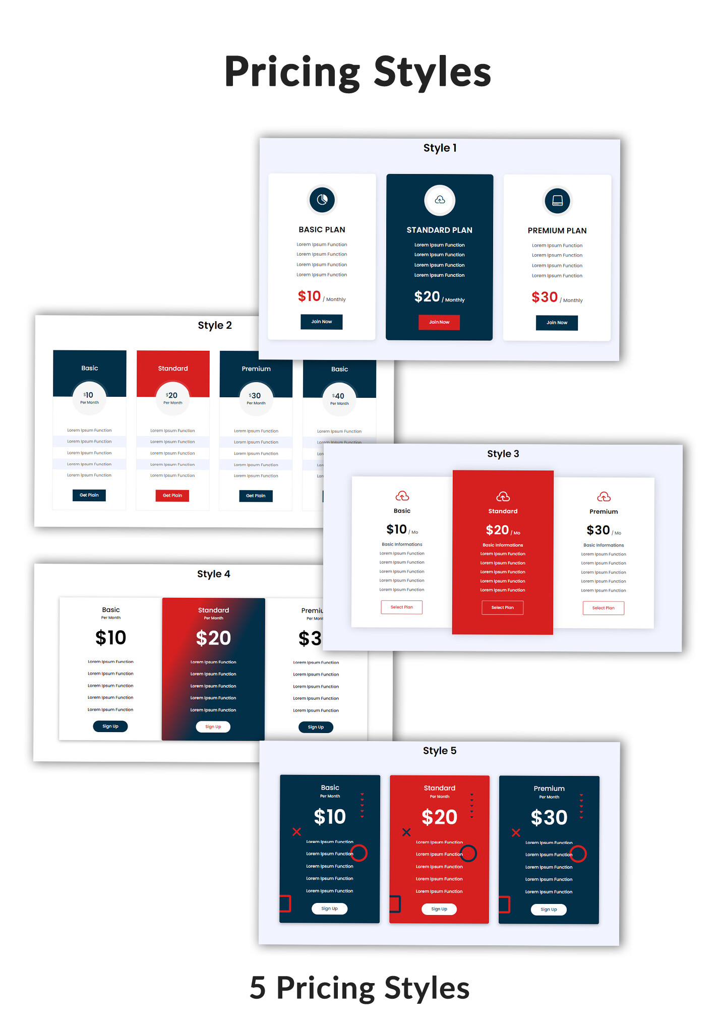 Divi Lawyer and Law Firm Child Theme