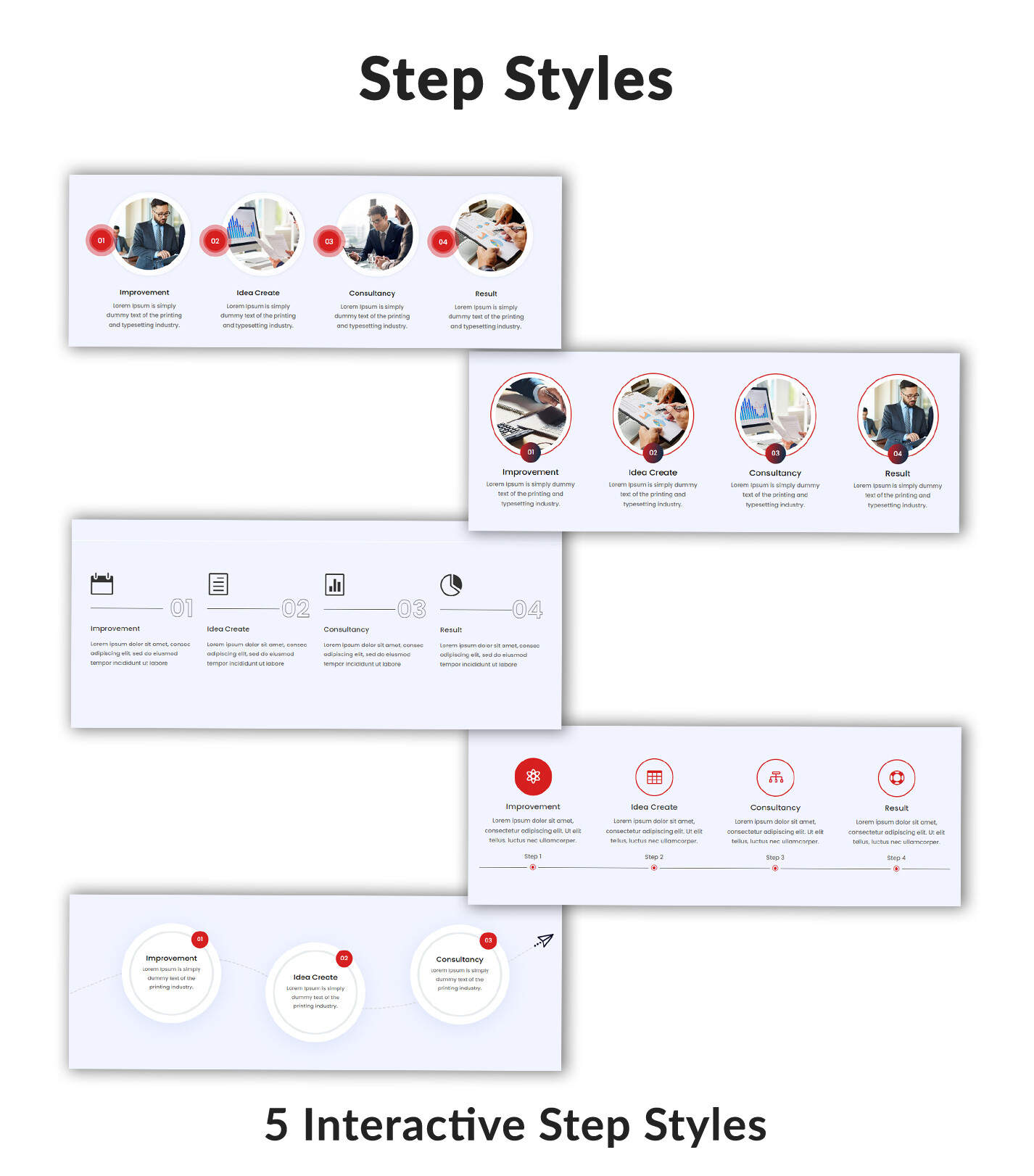 Divi Lawyer and Law Firm Child Theme