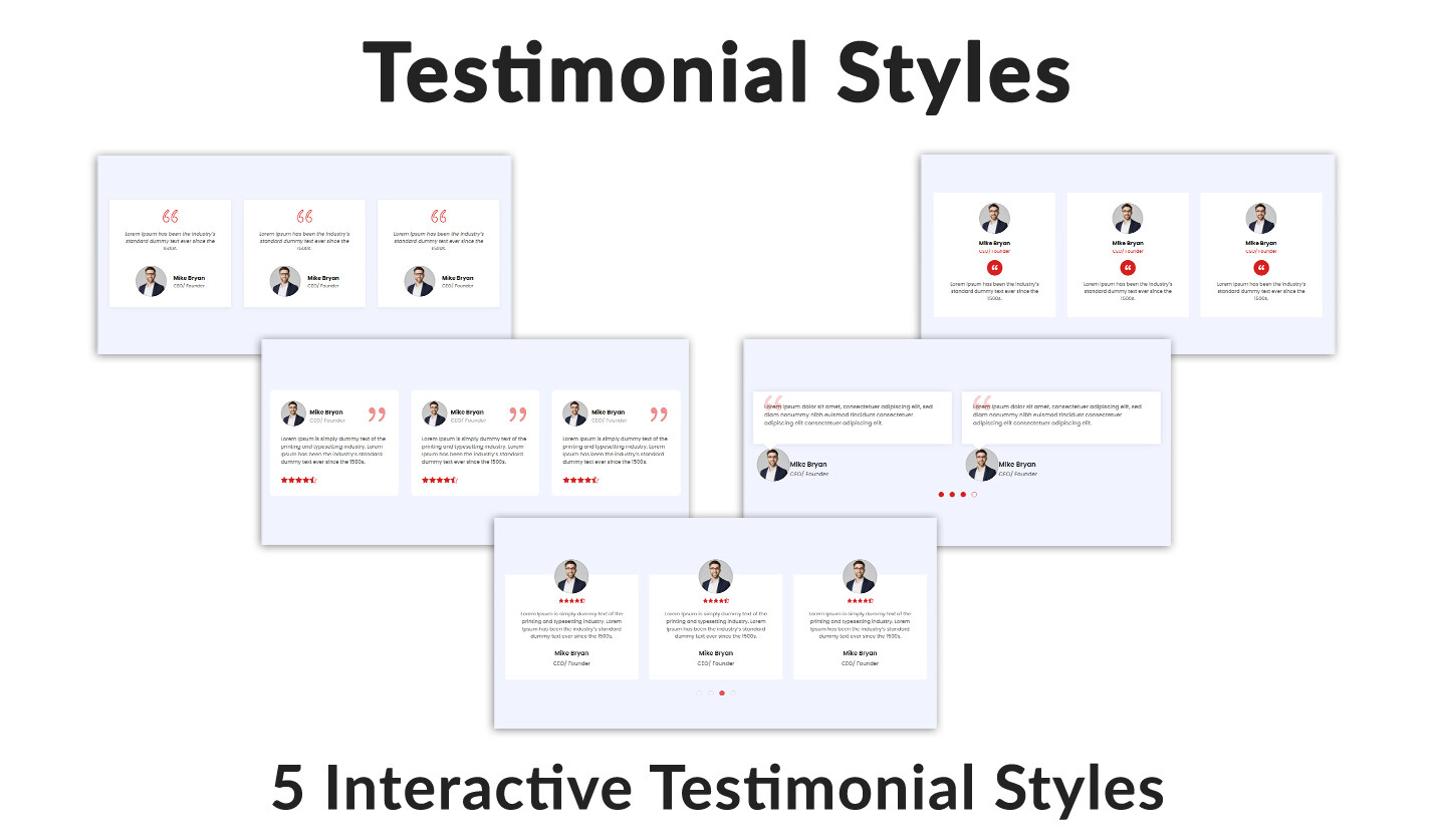 Divi Lawyer and Law Firm Child Theme