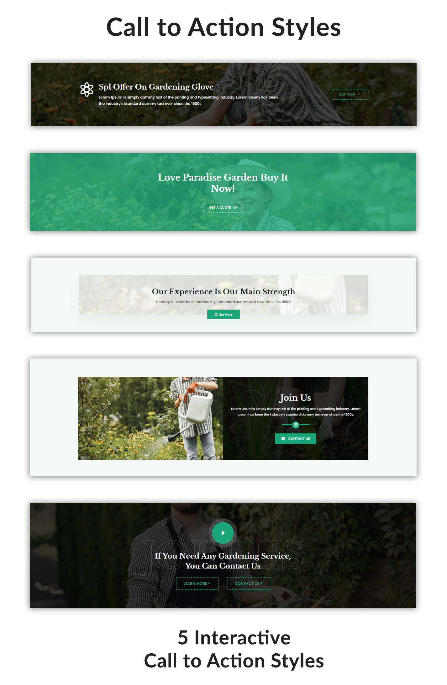 Divi Lawyer and Law Firm Child Theme