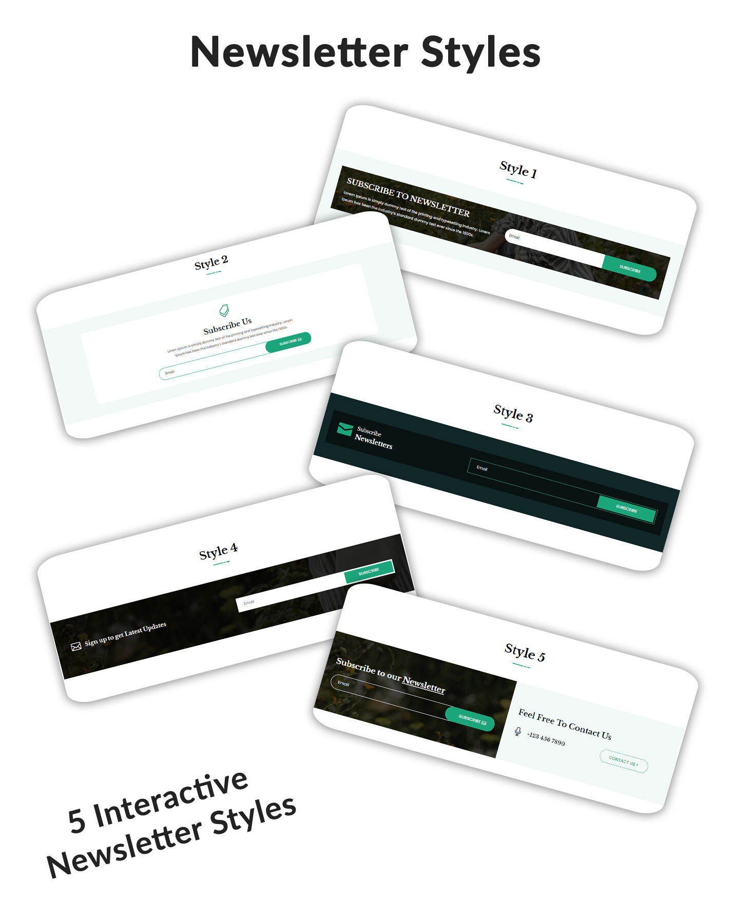 Divi Lawyer and Law Firm Child Theme
