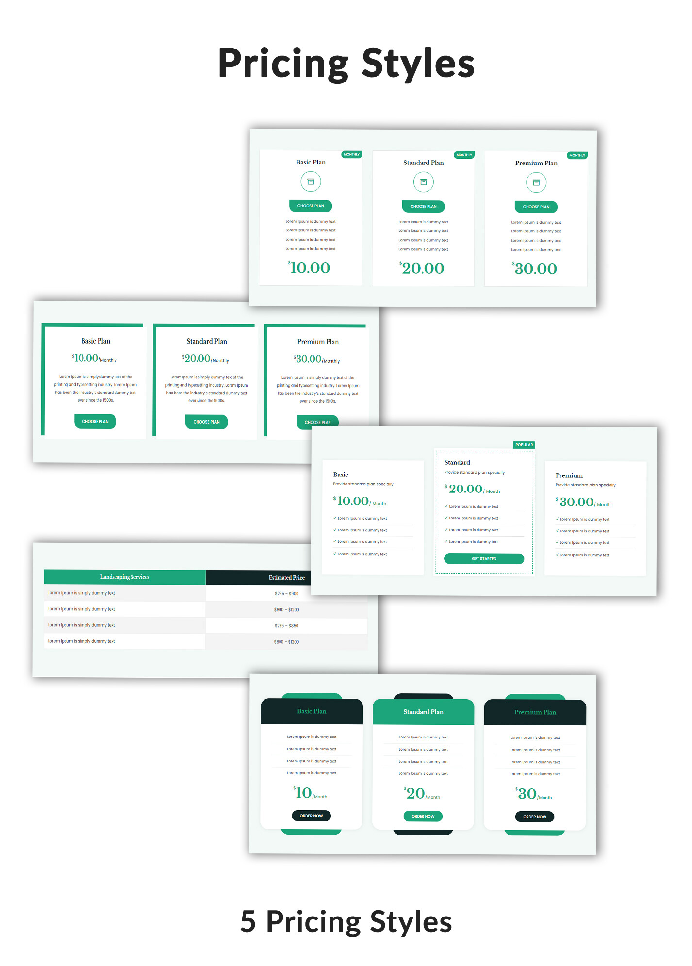 Divi Lawyer and Law Firm Child Theme