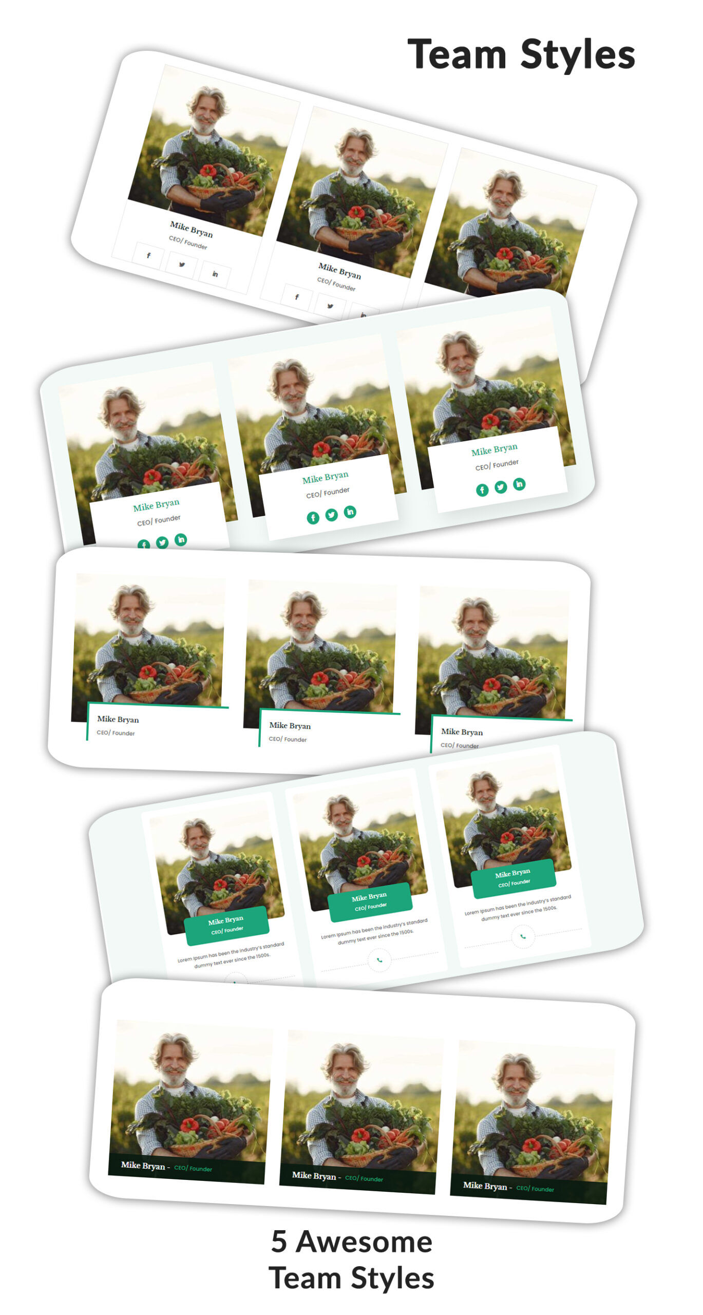 Divi Lawyer and Law Firm Child Theme