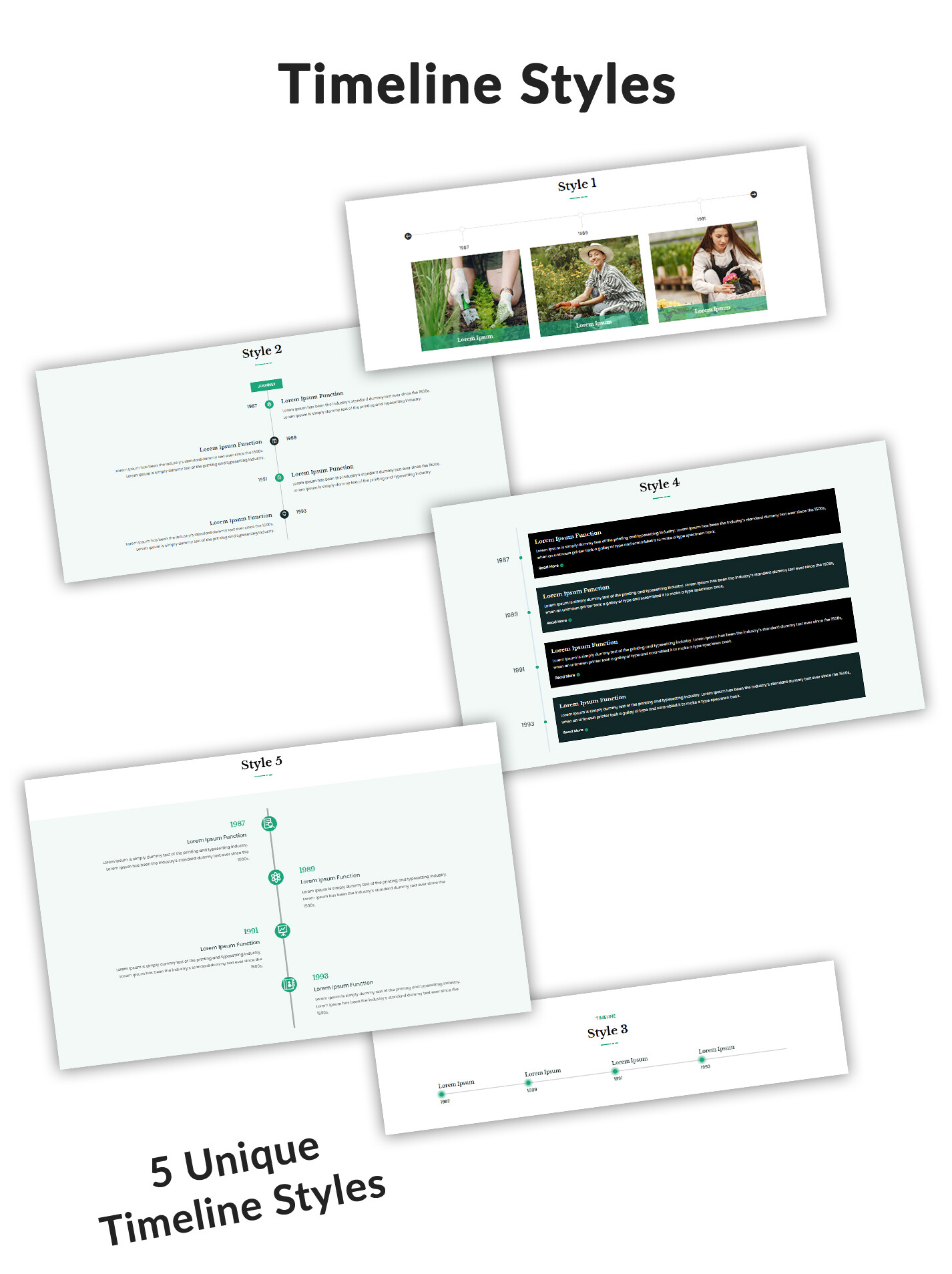 Divi Lawyer and Law Firm Child Theme