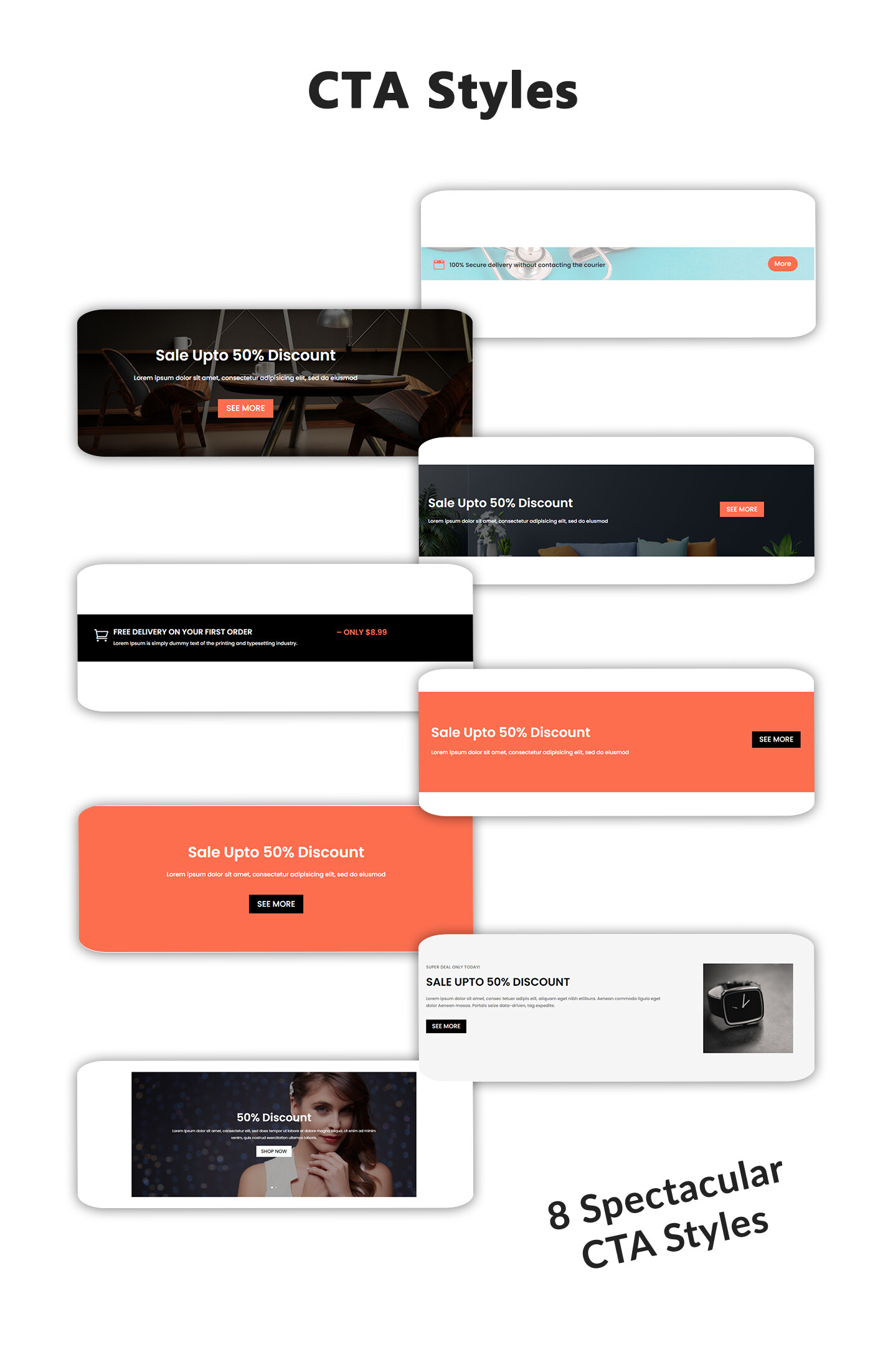 Divi Lawyer and Law Firm Child Theme
