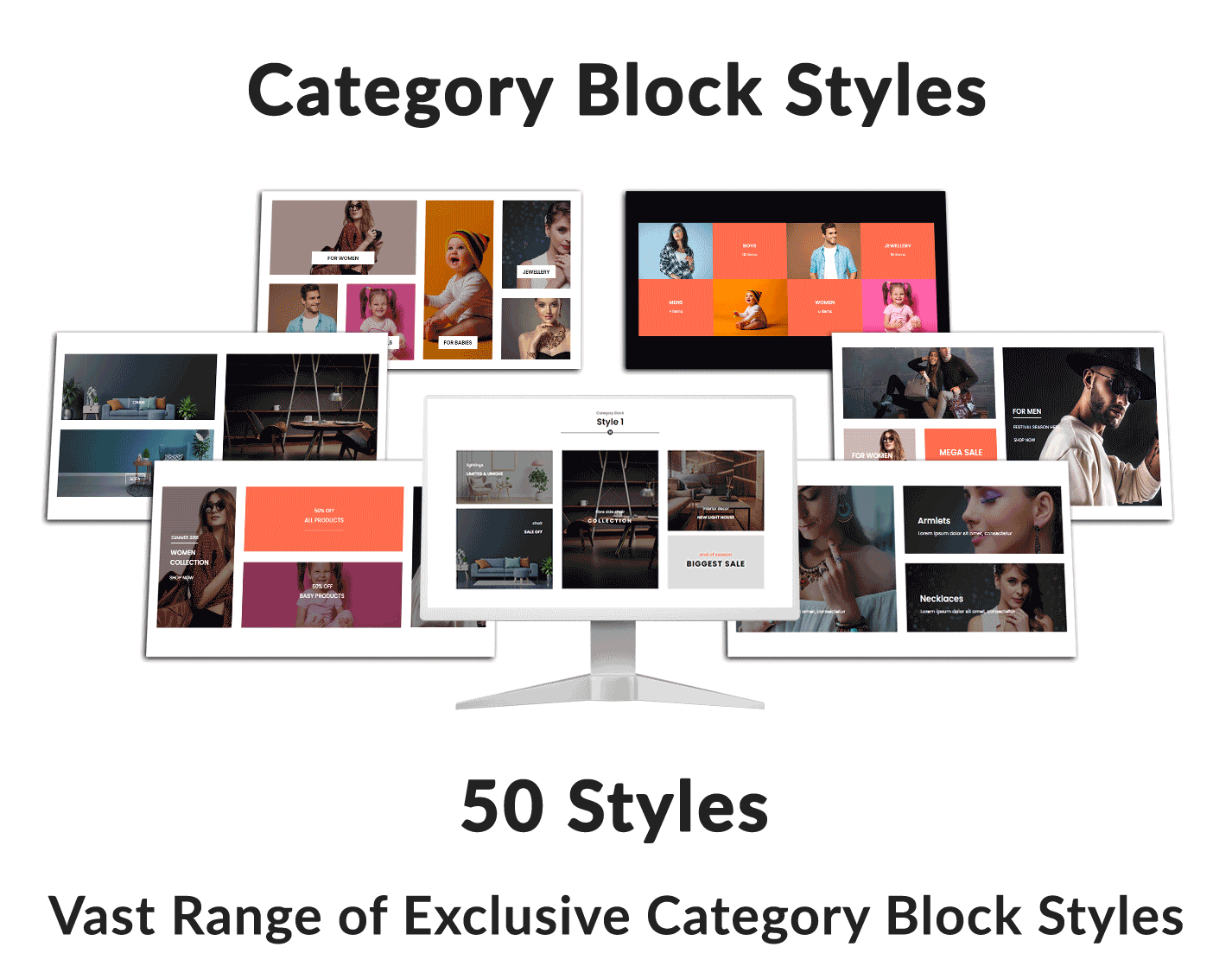 Divi Lawyer and Law Firm Child Theme